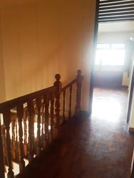 Blk 665 Jalan Damai (Bedok), HDB Executive #154101552